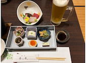 和食 ゆう希: はっぱさんの2026年05月02日の3枚目の投稿写真