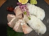 馳走飯田: はっぱさんの2026年08月31日の1枚目の投稿写真