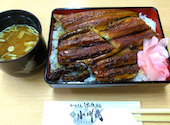 地場鮮魚小枡園: ちーさんの2026年08月15日の1枚目の投稿写真