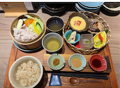 せいろ蒸し専門酒場 ヅケクラ: ひよこさんの2026年08月22日の1枚目の投稿写真