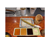 串揚げキッチン だん 梅田店: ひよこさんの2026年09月30日の2枚目の投稿写真