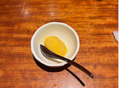 串揚げキッチン だん 梅田店: ひよこさんの2026年09月30日の3枚目の投稿写真