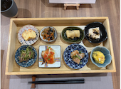旬菜ごはん　十: ひよこさんの2026年09月01日の2枚目の投稿写真