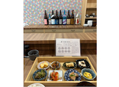 旬菜ごはん　十: ひよこさんの2026年09月01日の3枚目の投稿写真