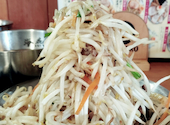 ラーメン中華 海燕: えいせいさんの2020年11月28日の2枚目の投稿写真