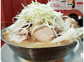 ラーメン中華　海燕: えいせいさんの2020年12月の1枚目の投稿写真