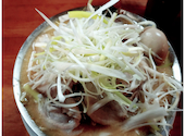 ラーメン中華 海燕: えいせいさんの2020年12月09日の2枚目の投稿写真