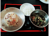 ラーメン中華 海燕: えいせいさんの2021年02月18日の3枚目の投稿写真
