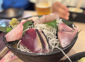 旬魚とおいしいお酒 やまのや市場: エミさんの2026年05月17日の1枚目の投稿写真