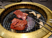 焼肉 うしの家 小牧店: ゆーさんさんの2025年07月28日の1枚目の投稿写真