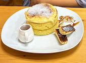 Cafe ENLARGE+SEデザイン: 2さんの2026年09月08日の1枚目の投稿写真