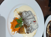 Bistro Roven 新宿: 2さんの2026年09月15日の1枚目の投稿写真
