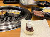 幸せの焼肉食べ放題 かみむら牧場 上尾店: さんさんの2026年03月05日の1枚目の投稿写真