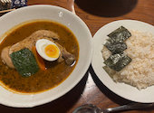札幌らっきょ 琴似店: みさんの2026年05月12日の1枚目の投稿写真