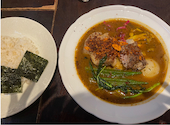 札幌らっきょ 琴似店: みさんの2026年08月11日の1枚目の投稿写真