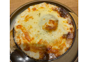 山本のハンバーグ イオンモール札幌発寒店: みさんの2026年09月06日の1枚目の投稿写真
