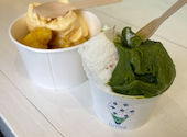 Gelato&Cafe Lumia ルミア: みさんの2026年07月04日の1枚目の投稿写真