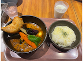 ピカンティ札幌琴似店: みさんの2026年09月12日の1枚目の投稿写真