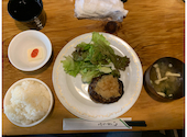 鉄板焼き こよい 護国寺本店: 岡ピンさんの2026年08月21日の1枚目の投稿写真
