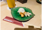 YEBISUBAR ヱビスバー 調布サウスゲートビル店: Ｋ2さんの2026年10月11日の1枚目の投稿写真