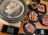 肉匠坂井 金沢八景店: おふうさんの2025年06月02日の1枚目の投稿写真