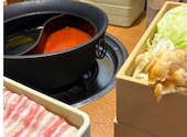 温野菜 防府店: ヒロちゃんさんの2026年05月06日の1枚目の投稿写真