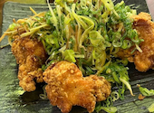 餃子のかっちゃん 梅田茶屋町店: ぱんださんの2026年10月02日の1枚目の投稿写真