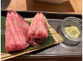 牛角 つるみ西口店: DJRさんの2022年09月28日の2枚目の投稿写真