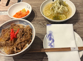 焼肉 冷麺 二郎 柳橋店: ゆこにゃこさんの2026年04月03日の1枚目の投稿写真