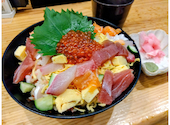 喜楽 高槻城北通店: umaさんの2026年09月23日の1枚目の投稿写真