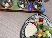 Restaurant Takka レストランタッカ: ゆみちゃんさんの2026年09月17日の1枚目の投稿写真