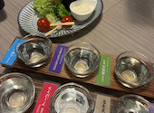 Restaurant Takka レストランタッカ: ゆみちゃんさんの2026年09月17日の2枚目の投稿写真