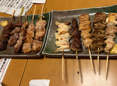 居酒屋 鳥太郎 手稲店: キキさんの2026年08月03日の1枚目の投稿写真