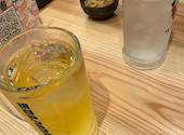 串とメシにはサケキタル 錦糸町駅前店: ようきさんの2026年09月03日の1枚目の投稿写真