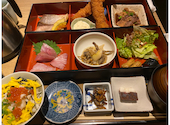 割烹本山サカナ: ほわわさんの2025年01月10日の1枚目の投稿写真