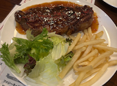 洋食酒場 居酒屋 Chelu チェルー 長野: ケイさんの2025年06月22日の2枚目の投稿写真