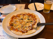 洋食酒場 居酒屋 Chelu チェルー 長野: ケイさんの2025年06月22日の3枚目の投稿写真
