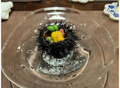 Bistro et toi エトワ: kuremaさんの2024年07月16日の1枚目の投稿写真