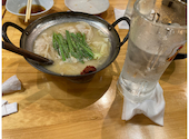 天ぷら・水炊き 天かす: naさんの2023年07月の1枚目の投稿写真