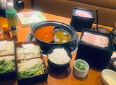 但馬屋 なんばCITY店: ジオさんの2026年05月06日の1枚目の投稿写真