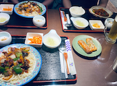 吐魯蕃なんば本店: ジオさんの2026年05月の1枚目の投稿写真