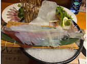 酔灯屋 天神店: mochaさんの2026年06月25日の1枚目の投稿写真