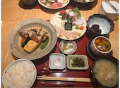 博多 魚蔵 都ホテル店: mochaさんの2026年06月27日の1枚目の投稿写真