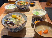 黒ぶたや ルミネ横浜店: あいなさんの2026年05月25日の1枚目の投稿写真