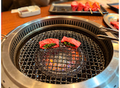 大衆焼肉こたろう 黒川本店: Kさんの2025年02月02日の1枚目の投稿写真
