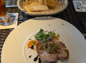 347CAFE&LOUNGE 渋谷: sumiさんの2026年03月27日の2枚目の投稿写真