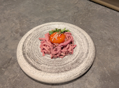 炭焼き酒場いけたん池袋店: sumiさんの2025年10月22日の2枚目の投稿写真