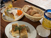 ワイン酒場 Bistro 2538 ビストロニコミヤ: sumiさんの2026年04月22日の1枚目の投稿写真