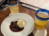 ワイン酒場 Bistro 2538 ビストロニコミヤ: sumiさんの2026年04月22日の2枚目の投稿写真
