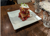 ワイン酒場 Bistro 2538 ビストロニコミヤ: sumiさんの2026年04月22日の3枚目の投稿写真